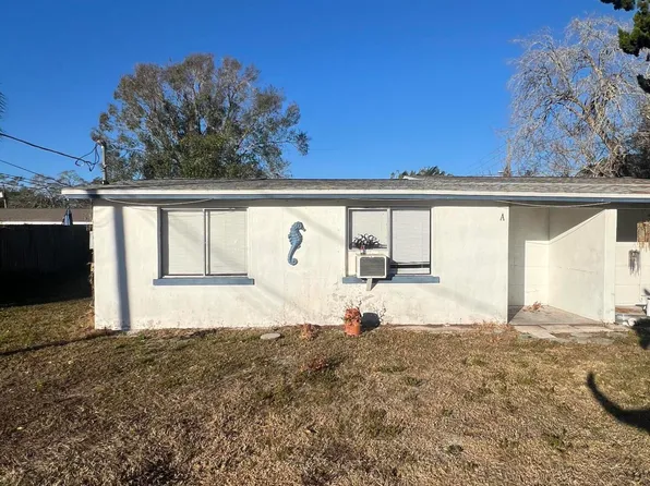 441 Vickers St #A, Melbourne, FL 32935