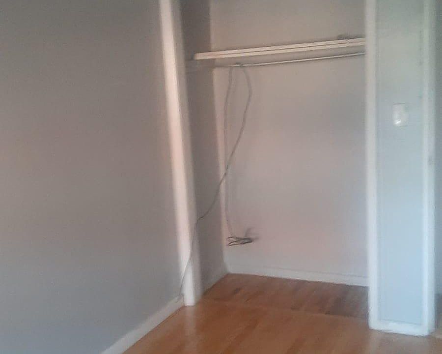 1st image of 253 E 89th St Floor 1