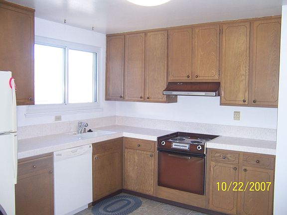 4th image of 91 Shipley Ave
