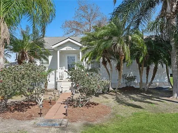 40903 Highway 23, Buras, LA 70041