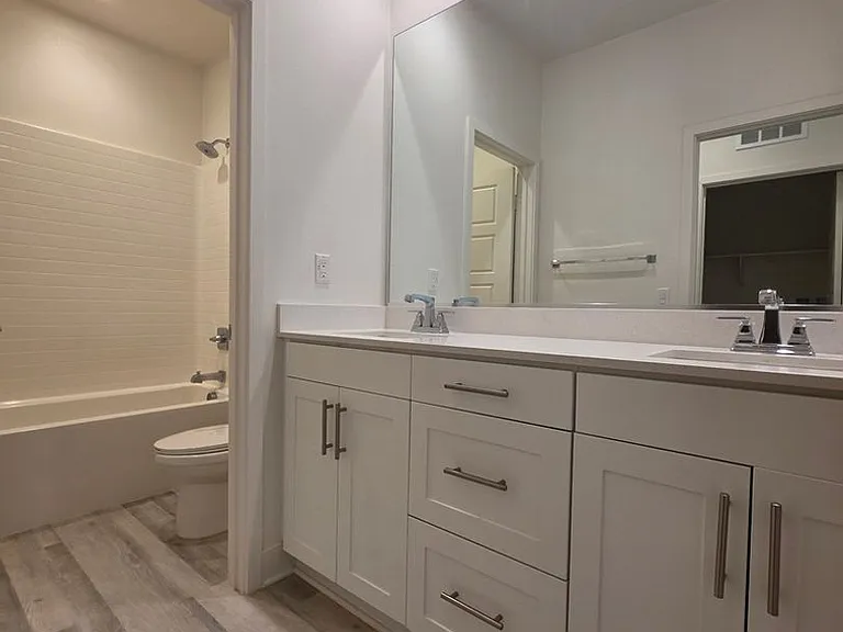 11015 Deckhouse Dr — Photo 21
