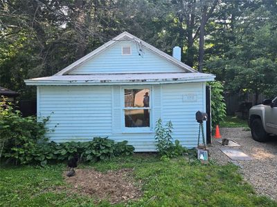 128 Kelso Dr W, Erie, PA, 16505