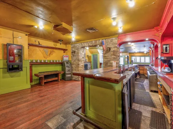 49-04 69th Street image 10 of 36