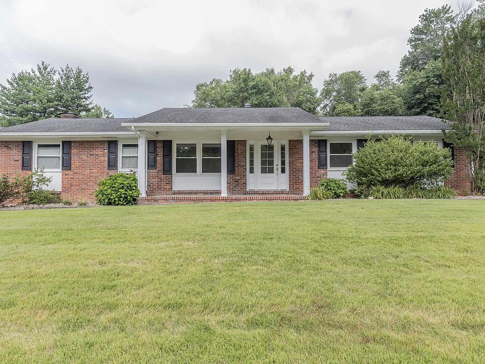 1st image of 5608 Winston Rd