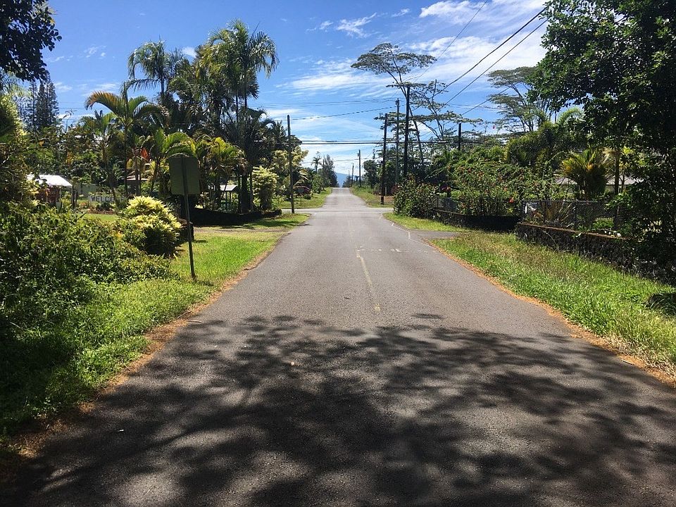 2nd image of 22nd Avenue Nanialii Lot 87