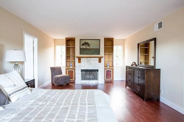 4 bed, 2450 sqft, $7,500 — Photo 3