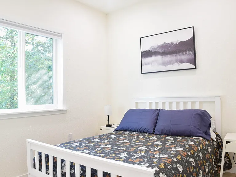 1119 Slim Williams Way #B — Photo 5