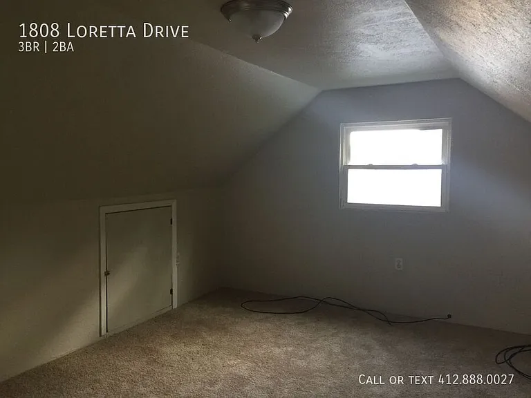 1808 Loretta Dr — Photo 8
