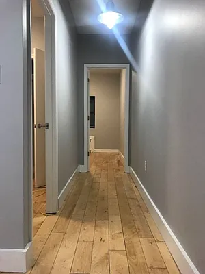 Rented by Evergreen Apartments BK | media 22