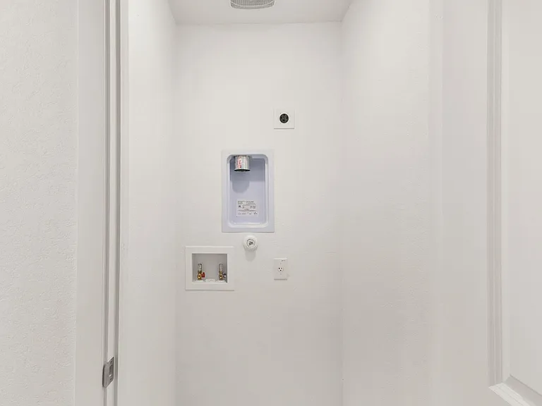 20642 Andalusite Way — Photo 15