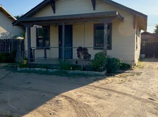 33097 Hawthorne Rd, Ivanhoe, CA 93235