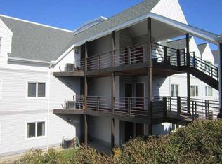 1222 Windward Rd, Milford, CT 06461