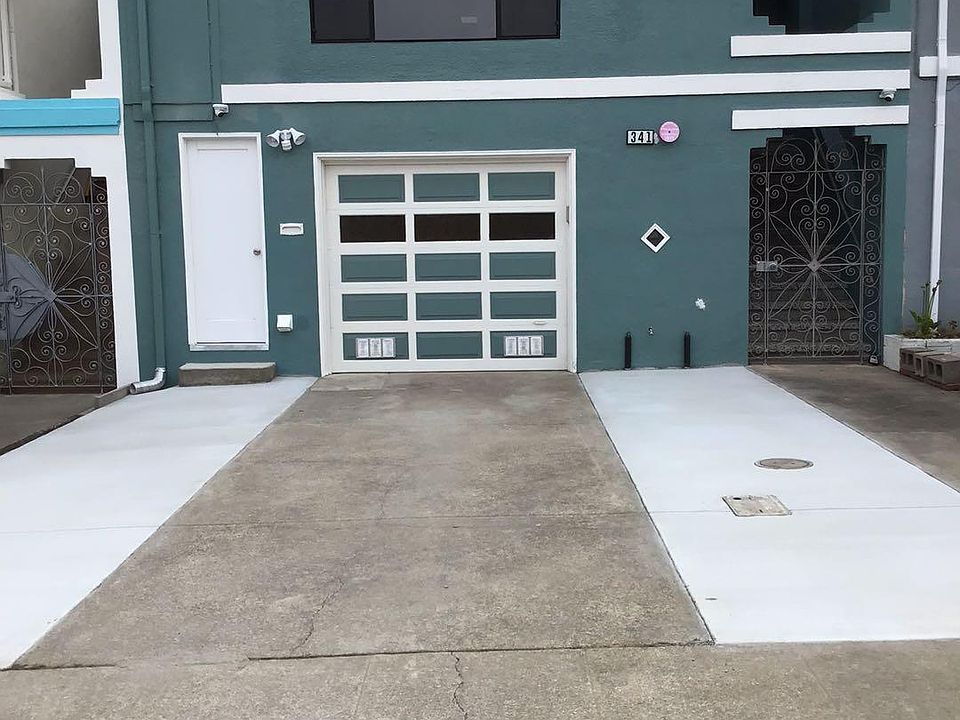 1st image of 341 1st Ave