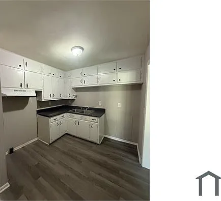 4 bed, 1220 sqft, $1,350 — Photo 1