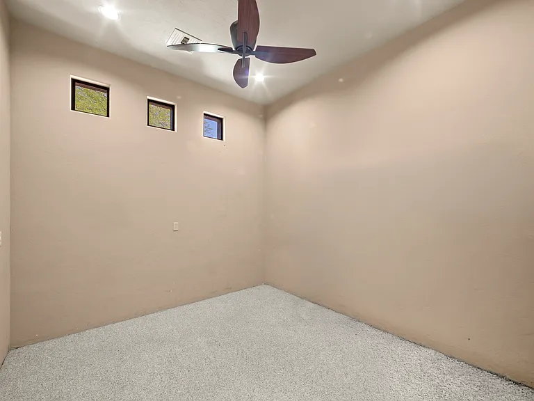 3835 N Whiptail Wash Pl — Photo 72