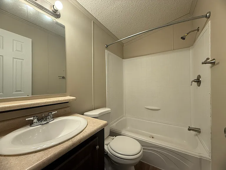 3707 E US Business #83-361 — Photo 9
