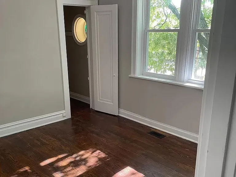 7700 Dale Ave #2 — Photo 6