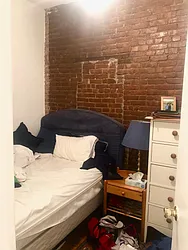 Rented by Bank Neary