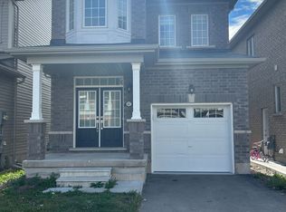 47 Blacksmith Dr, Woolwich, ON N0B 1M0