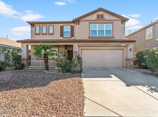 14975 W Wethersfield Rd, Surprise, AZ 85379