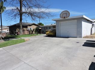 5408 N Leaf Ave, Azusa, CA 91702