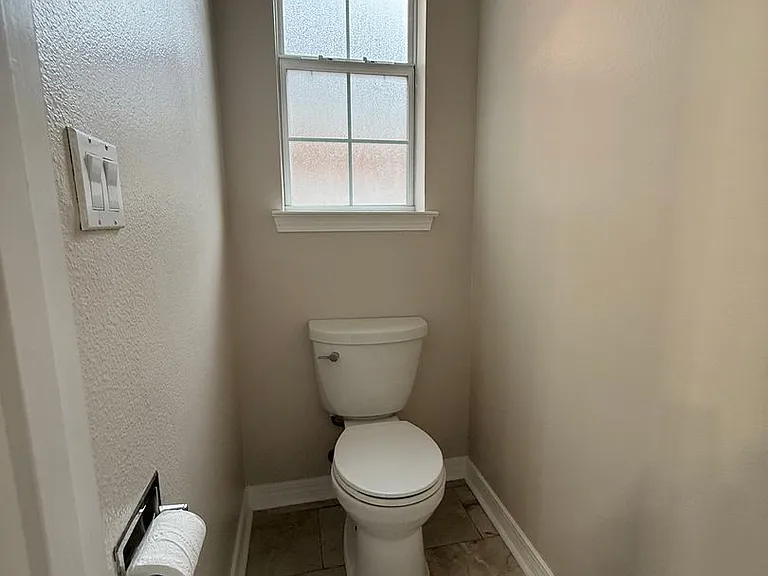 790 Barley Port Ln — Photo 43