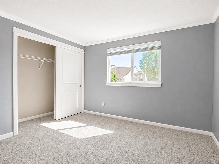 510 SE 157th Ave #35 — Photo 11