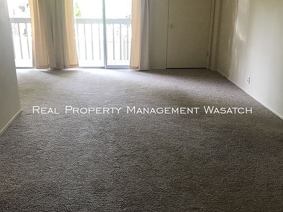 5th image of 31 N M St #205