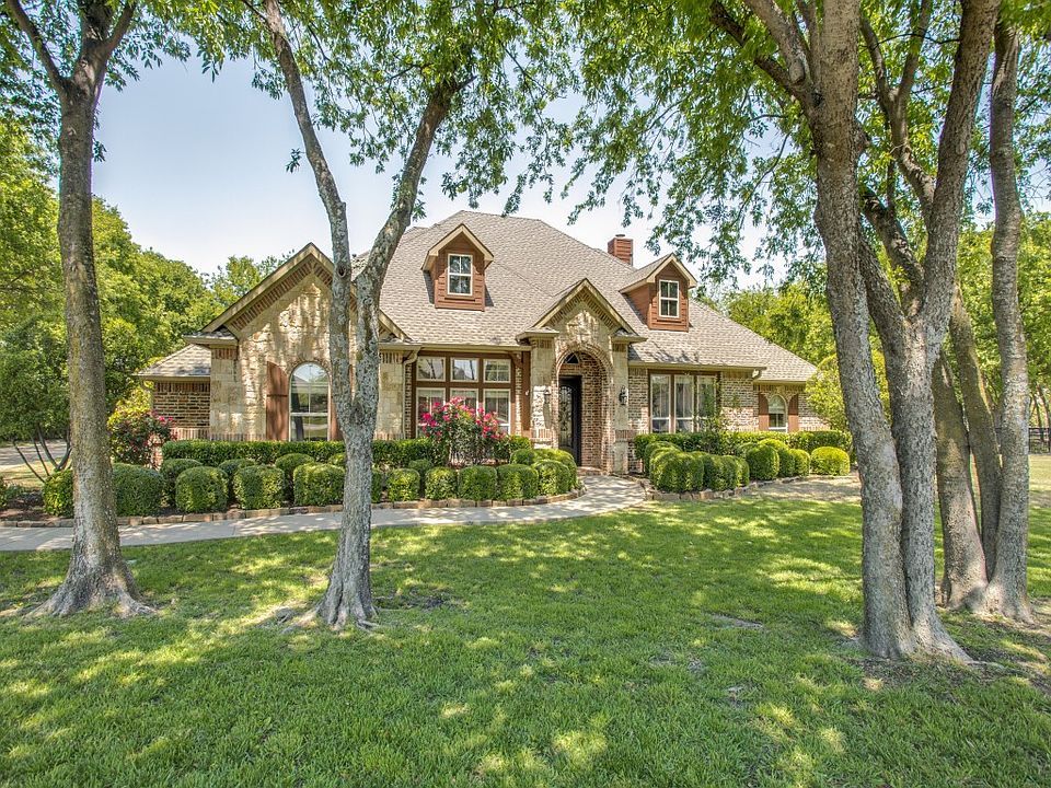 1st image of 1711 Highland Meadows Dr