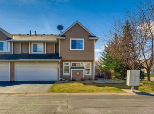 12356 Zealand Cir N, Champlin, MN 55316