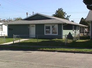 360 22nd Ave, Longview, WA 98632