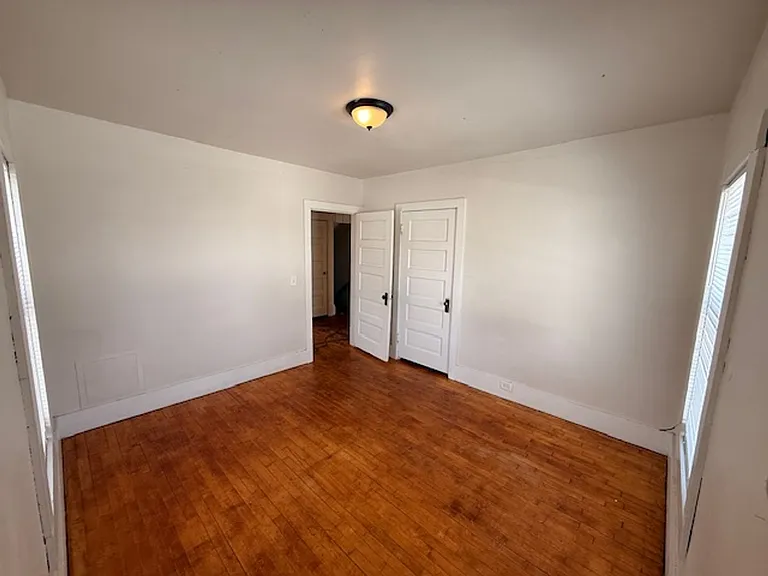 840 16th St N #101-201 — Photo 6