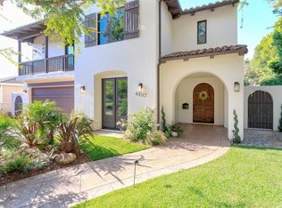 4907 Reese Rd, Torrance, CA 90505