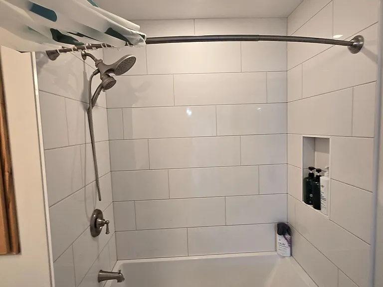 90 Lightfoot Pl #75 — Photo 8