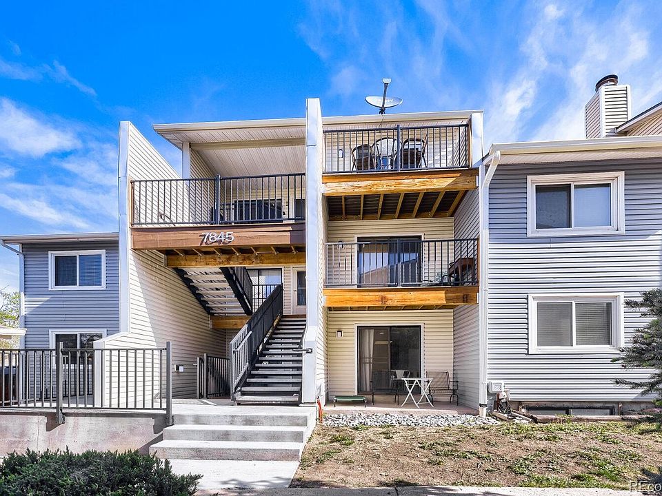 1st image of 7845 Barbara Ann Drive #G