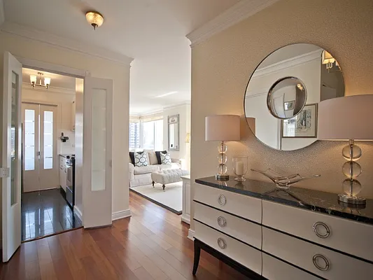 Sold by Sotheby's International Realty | media 1