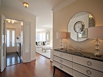 Sold by Sotheby's International Realty