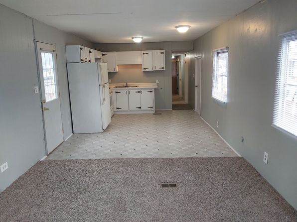 516 E Seminole St #5