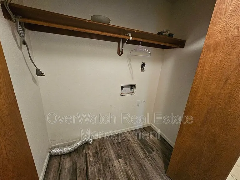 411 Oklahoma St #2 — Photo 9