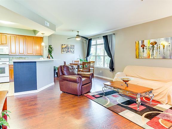 4th image of 5100 Tesson Gdns Unit 1B