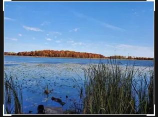 0 Snowshoe Trl, Staples, MN 56479