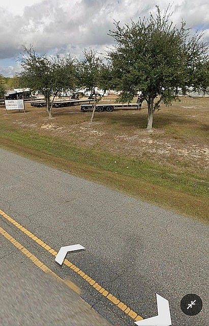 2nd image of 39210 Interstate Highway 59 Service Rd