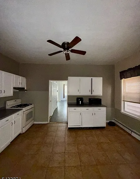 1084 Sanford Ave #A — Photo 17