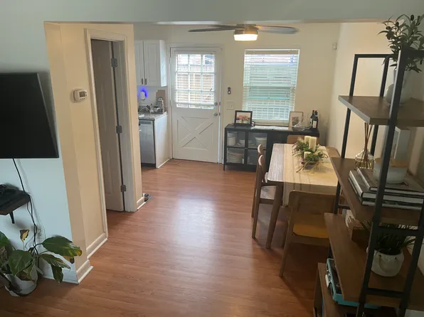 415 Parkdale Dr, Charleston, SC