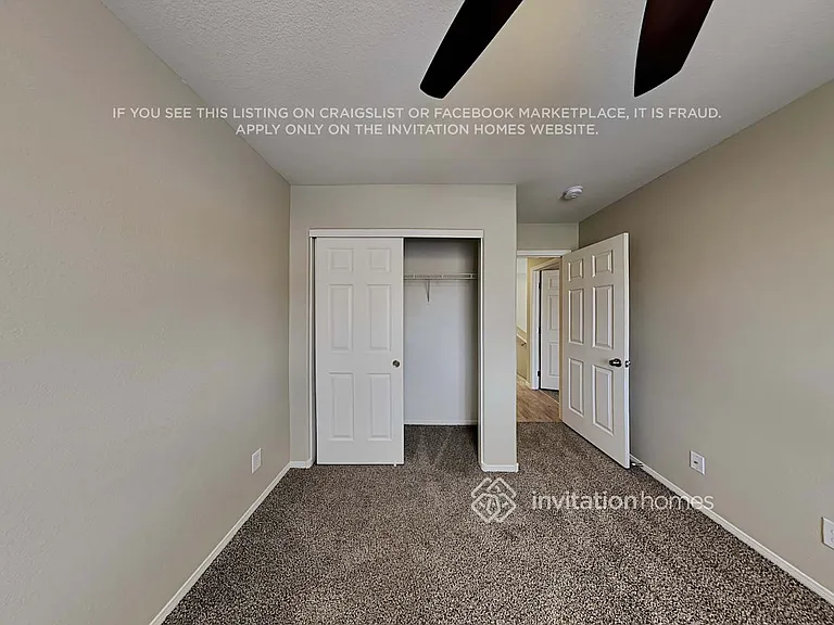 9045 Sheffield Garden Ave — Photo 16