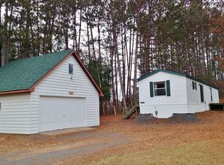 875 Cameron Bridge Dr, Amery, WI 54001