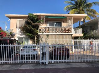 549 Meridian Ave APT 8, Miami Beach, FL 33139