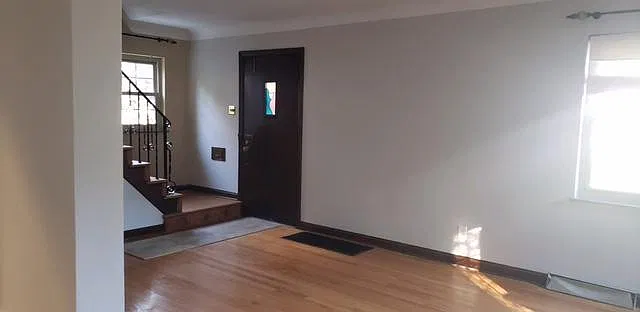 2 bed, 1661 sqft, $2,850 — Photo 2