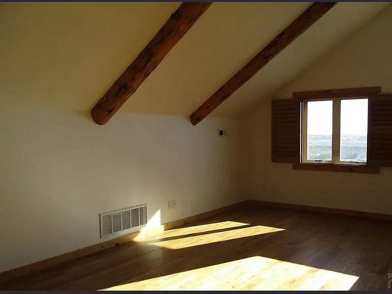 1871 W Badito Dr — Photo 5