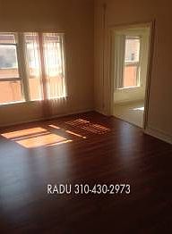 3rd image of 329 S Manhattan Pl APT 208
